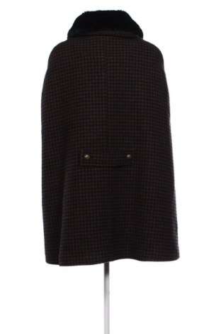 Női kabát Naf Naf, Méret S, Szín Sokszínű, Ár 55 749 Ft