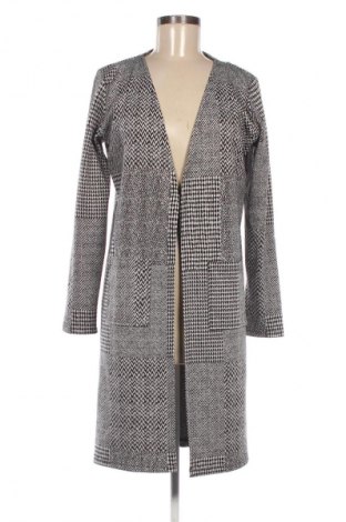 Дамско палто Ned, Размер M, Цвят Многоцветен, Цена 15,33 €