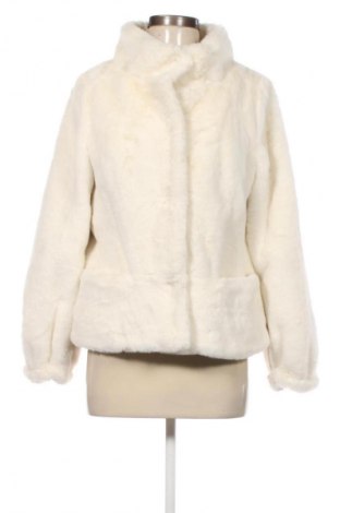 Damenmantel Nenette, Größe S, Farbe Weiß, Preis 88,99 €