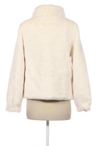 Damenmantel Nenette, Größe S, Farbe Weiß, Preis 88,99 €