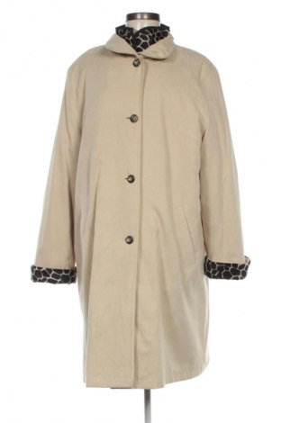 Дамско палто Neo, Размер XL, Цвят Бежов, Цена 44,97 €