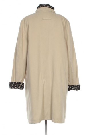 Дамско палто Neo, Размер XL, Цвят Бежов, Цена 44,97 €