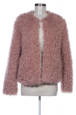 Palton de femei New Look, Mărime M, Culoare Mov deschis, Preț 71,99 Lei