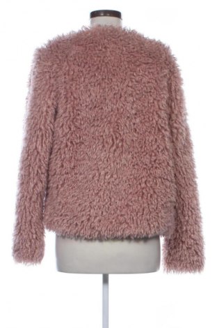 Palton de femei New Look, Mărime M, Culoare Mov deschis, Preț 71,99 Lei