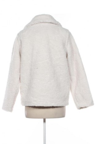 Дамско палто New Look, Размер S, Цвят Екрю, Цена 73,11 €