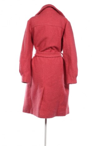 Női kabát Next, Méret XL, Szín Rózsaszín, Ár 55 749 Ft