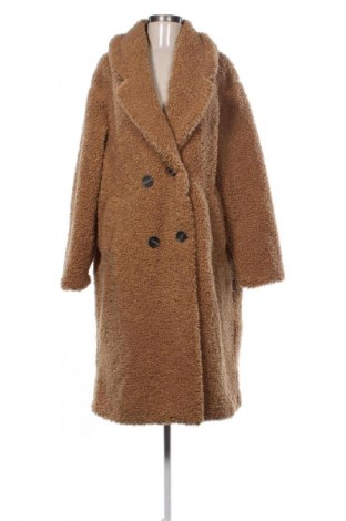 Női kabát Next, Méret XL, Szín Barna, Ár 55 749 Ft