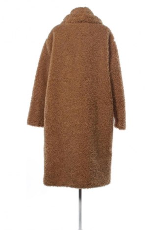 Női kabát Next, Méret XL, Szín Barna, Ár 55 749 Ft