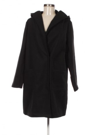 Damski płaszcz Next, Rozmiar XL, Kolor Czarny, Cena 589,99 zł