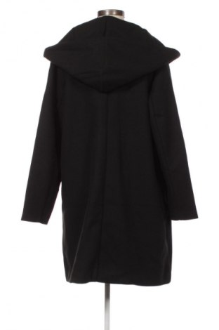 Damski płaszcz Next, Rozmiar XL, Kolor Czarny, Cena 589,99 zł