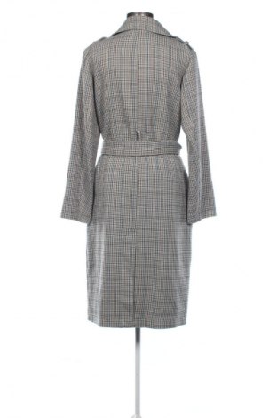 Damenmantel Next, Größe M, Farbe Mehrfarbig, Preis 23,99 €