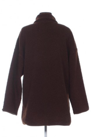 Palton de femei Noa Noa, Mărime M, Culoare Maro, Preț 1.089,99 Lei