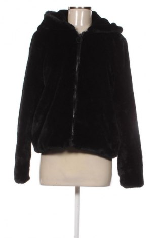 Női kabát Noisy May, Méret M, Szín Fekete, Ár 6 699 Ft