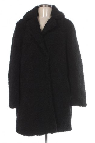 Palton de femei Noisy May, Mărime XL, Culoare Negru, Preț 169,99 Lei