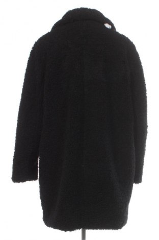 Palton de femei Noisy May, Mărime XL, Culoare Negru, Preț 169,99 Lei