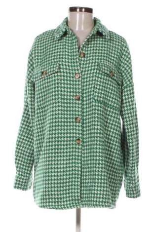 Dámsky kabát  Noisy May, Veľkosť M, Farba Viacfarebná, Cena  16,95 €