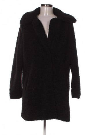 Дамско палто Norah, Размер XL, Цвят Черен, Цена 32,21 €