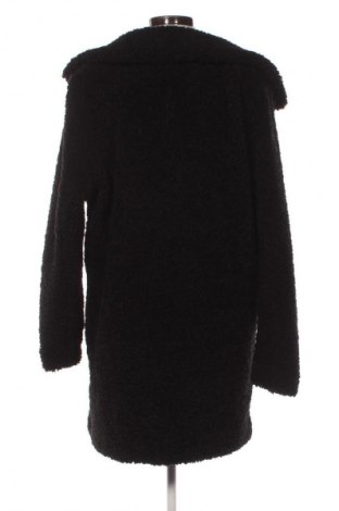 Дамско палто Norah, Размер XL, Цвят Черен, Цена 32,21 €