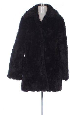 Palton de femei Now On, Mărime S, Culoare Negru, Preț 190,99 Lei