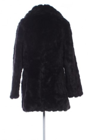 Palton de femei Now On, Mărime S, Culoare Negru, Preț 190,99 Lei