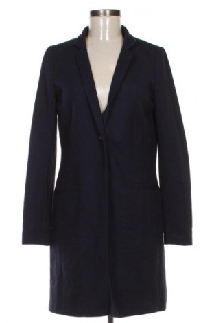 Dámsky kabát  ONLY, Veľkosť S, Farba Modrá, Cena  36,95 €