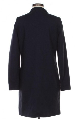 Dámsky kabát  ONLY, Veľkosť S, Farba Modrá, Cena  36,95 €