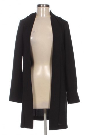 Damenmantel ONLY, Größe M, Farbe Schwarz, Preis 13,99 €