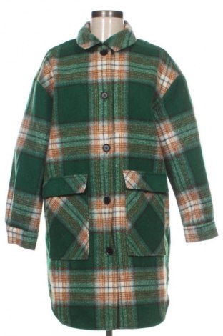 Dámský kabát  ONLY, Velikost S, Barva Vícebarevné, Cena  329,00 Kč