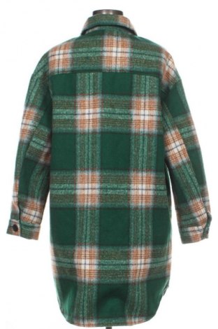 Dámský kabát  ONLY, Velikost S, Barva Vícebarevné, Cena  329,00 Kč