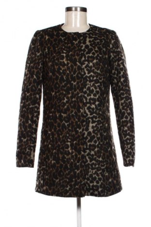 Női kabát ONLY, Méret XS, Szín Sokszínű, Ár 6 749 Ft