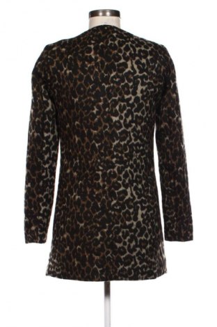 Női kabát ONLY, Méret XS, Szín Sokszínű, Ár 6 749 Ft