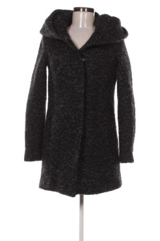 Palton de femei ONLY, Mărime S, Culoare Negru, Preț 125,99 Lei