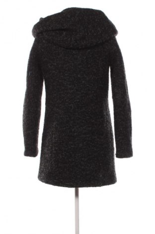 Palton de femei ONLY, Mărime S, Culoare Negru, Preț 125,99 Lei