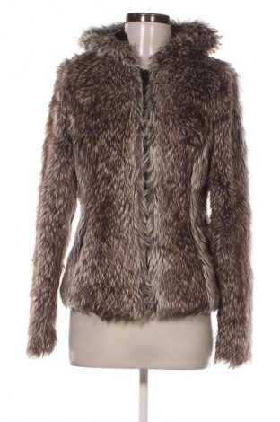 Damenmantel ONLY, Größe S, Farbe Mehrfarbig, Preis 28,99 €