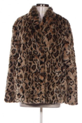 Női kabát ONLY, Méret S, Szín Sokszínű, Ár 11 239 Ft