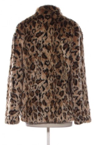 Női kabát ONLY, Méret S, Szín Sokszínű, Ár 11 239 Ft