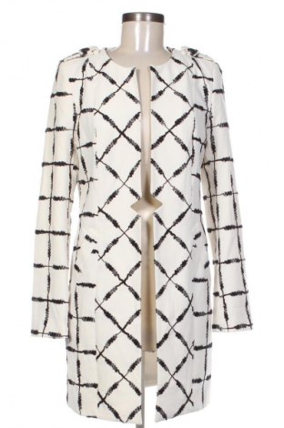Dámsky kabát  ONLY, Veľkosť L, Farba Viacfarebná, Cena  25,00 €