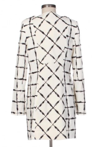 Dámsky kabát  ONLY, Veľkosť L, Farba Viacfarebná, Cena  25,00 €