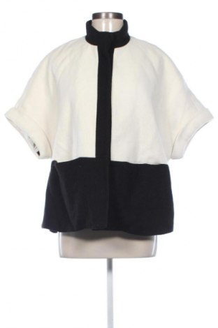 Damenmantel ONLY, Größe M, Farbe Mehrfarbig, Preis 28,20 €