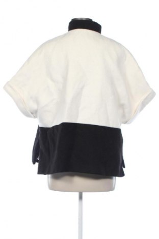 Damenmantel ONLY, Größe M, Farbe Mehrfarbig, Preis 28,20 €