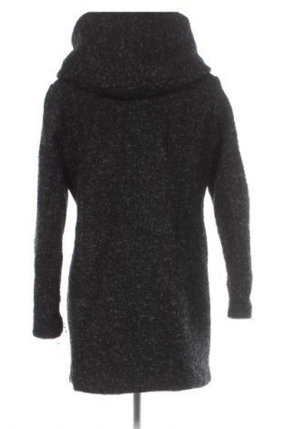 Palton de femei ONLY, Mărime XL, Culoare Negru, Preț 141,99 Lei