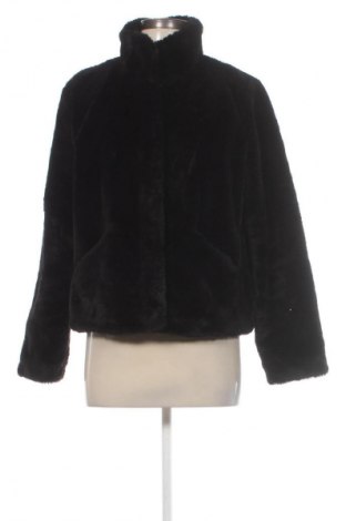 Palton de femei ONLY, Mărime M, Culoare Negru, Preț 63,99 Lei