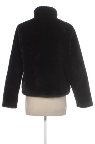 Palton de femei ONLY, Mărime M, Culoare Negru, Preț 63,99 Lei