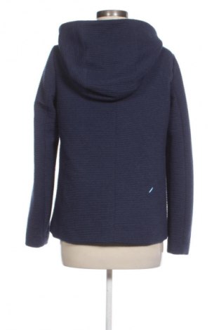 Palton de femei ONLY, Mărime S, Culoare Albastru, Preț 82,99 Lei