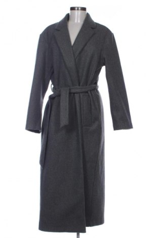 Női kabát ONLY, Méret M, Szín Szürke, Ár 8 099 Ft