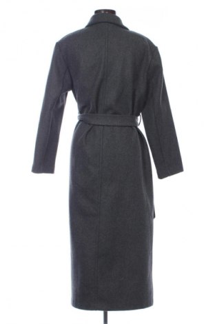 Női kabát ONLY, Méret M, Szín Szürke, Ár 8 099 Ft