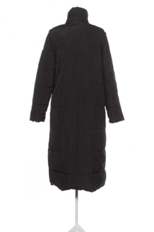 Γυναικείο παλτό ONLY, Μέγεθος M, Χρώμα Μαύρο, Τιμή 24,99 €