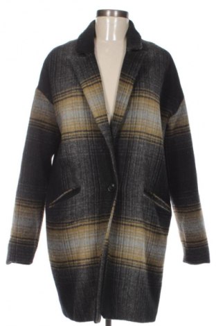 Női kabát ONLY, Méret L, Szín Sokszínű, Ár 11 570 Ft