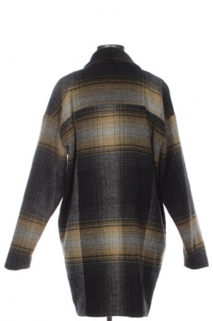 Női kabát ONLY, Méret L, Szín Sokszínű, Ár 11 570 Ft