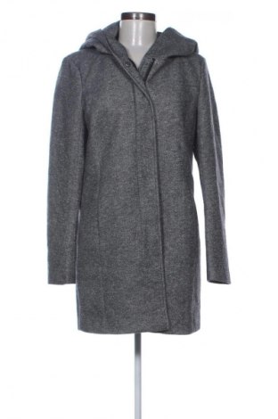 Γυναικείο παλτό ONLY, Μέγεθος M, Χρώμα Πολύχρωμο, Τιμή 12,99 €